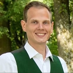 DI DI DI Rainer Kogler, BSc