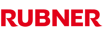 Logo Rubner Holzindustrie