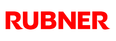 Logo Rubner Holzindustrie