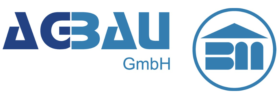 Logo AG Bau
