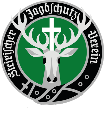 Jagdschutzverein Hartberg